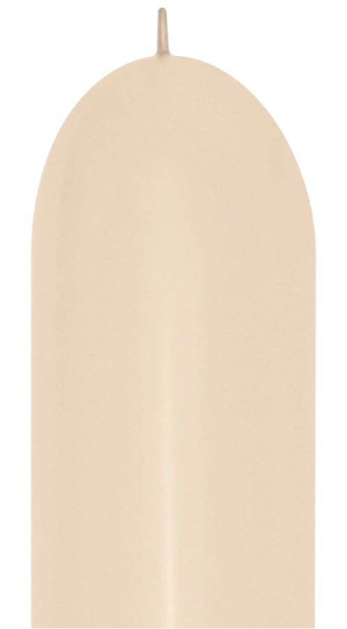 betallic-pastel-matte-nude-modellierballon-260-50-st-ck image 4