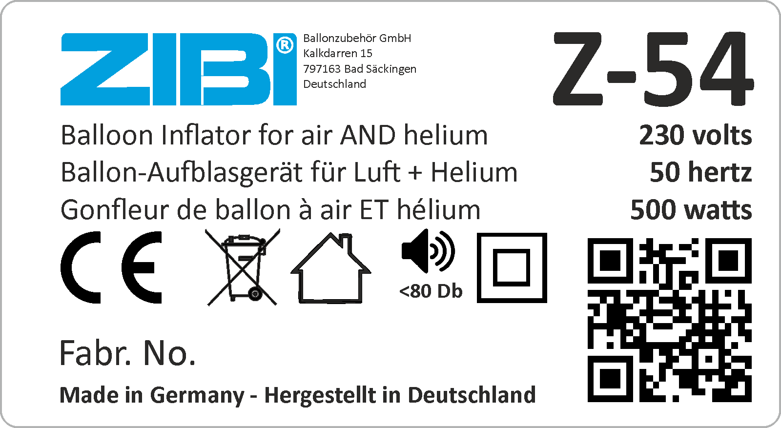 zibi-z-54-aufblasger-t-luft-helium-ballonpumpe-500w image 6