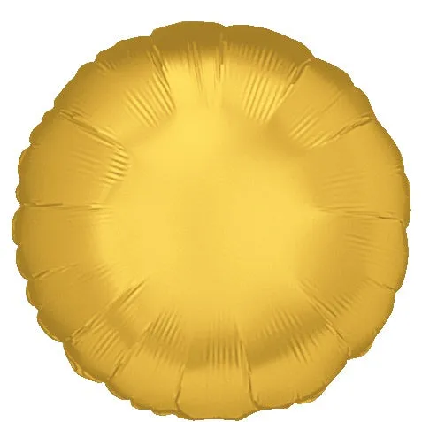 betallic-gold-round-folienballon-gold-18-zoll-rund image 1