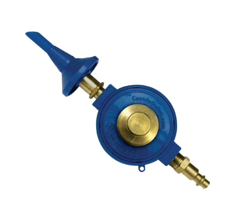 zibi-36521-snap-on-bubble-auto-foil-aufsatz-messing image 1