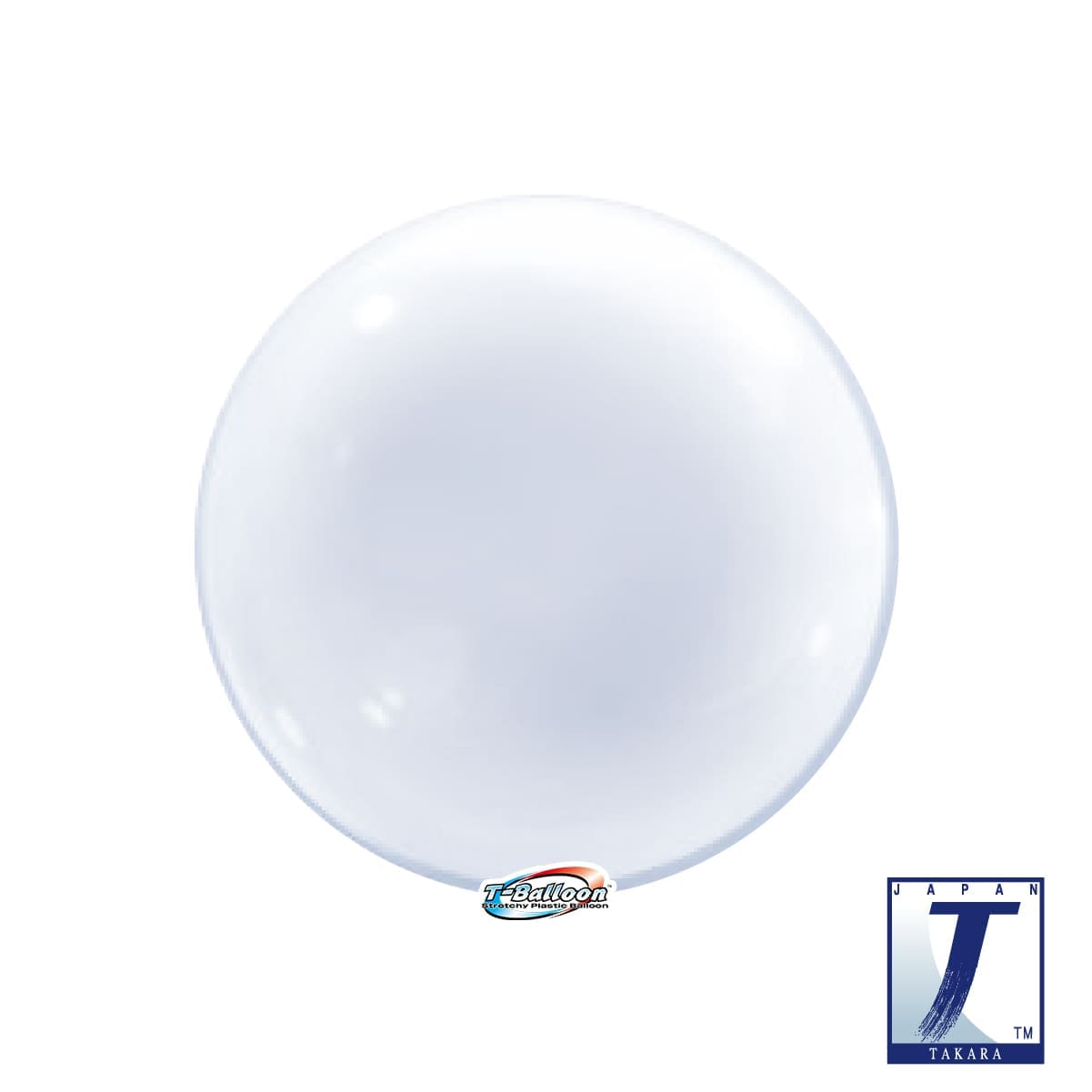 takara-ibrex-t-balloon-bubble-ballon-transparent-neue-gr-e image 6