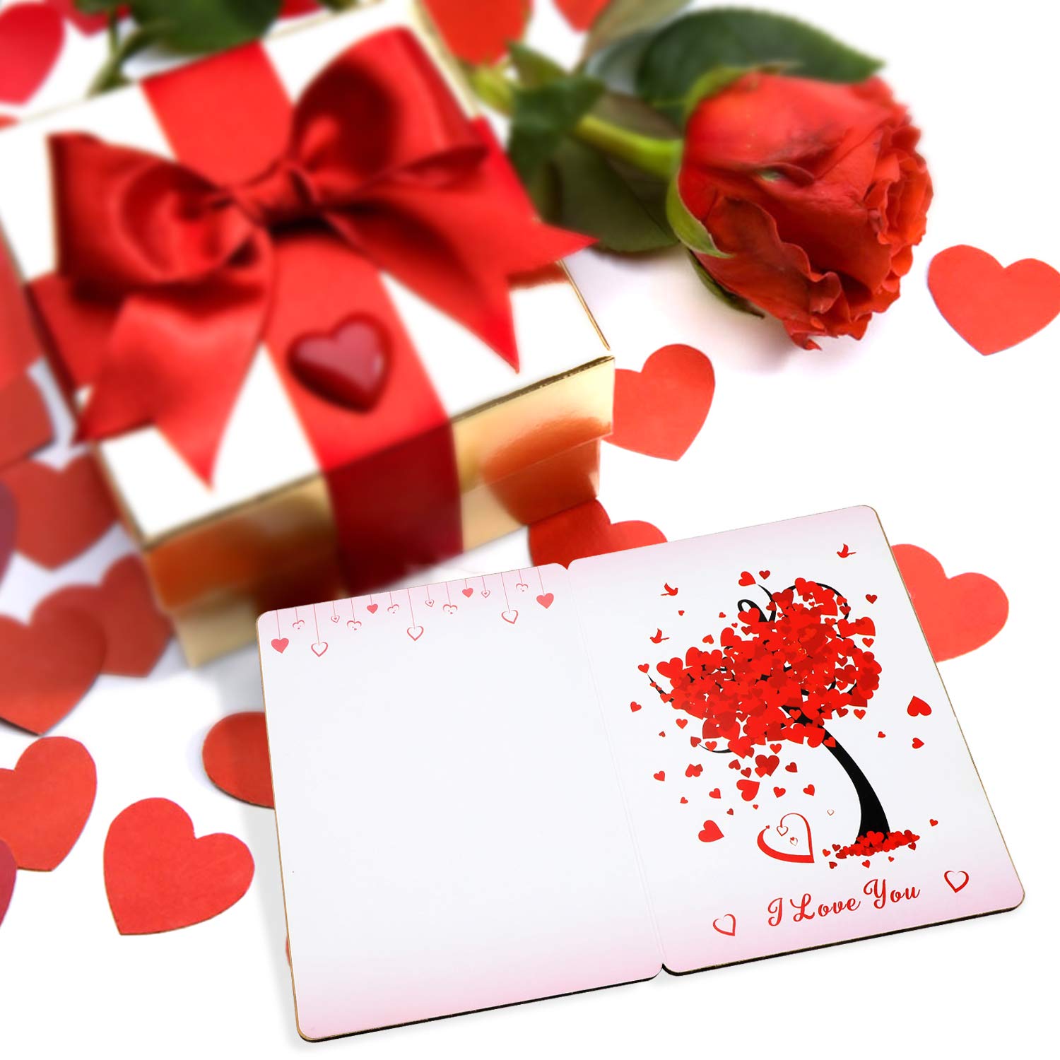 howaf-valentinstag-karte-holz-herz-ich-liebe-dich-mit-umschlag image 4