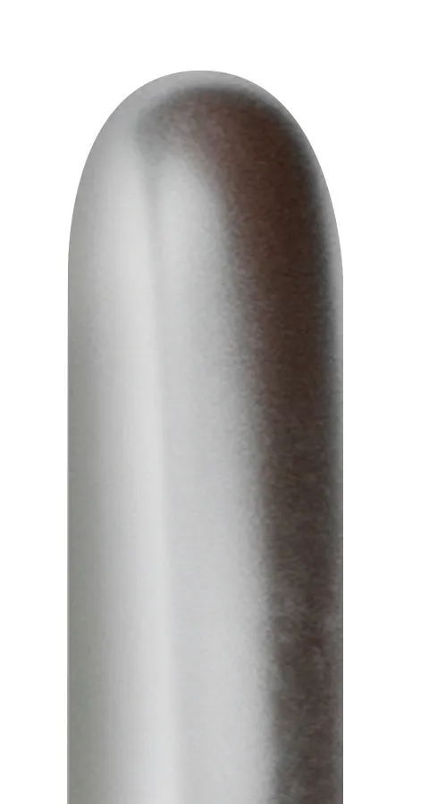 betallic-latex-balloons-reflex-silver-260-50er-modellierballon-silber image 1