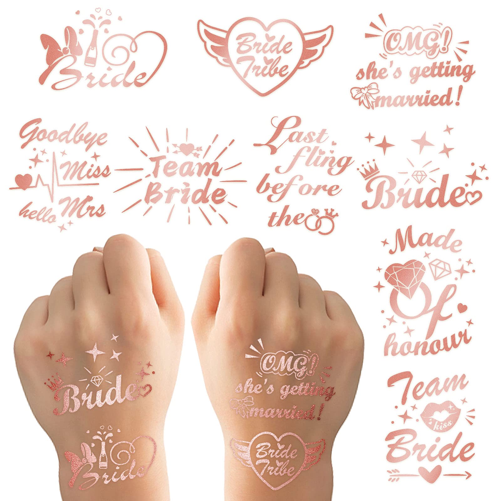 howaf-jga-tattoos-rosegold-team-bride-27-bl-tter image 1