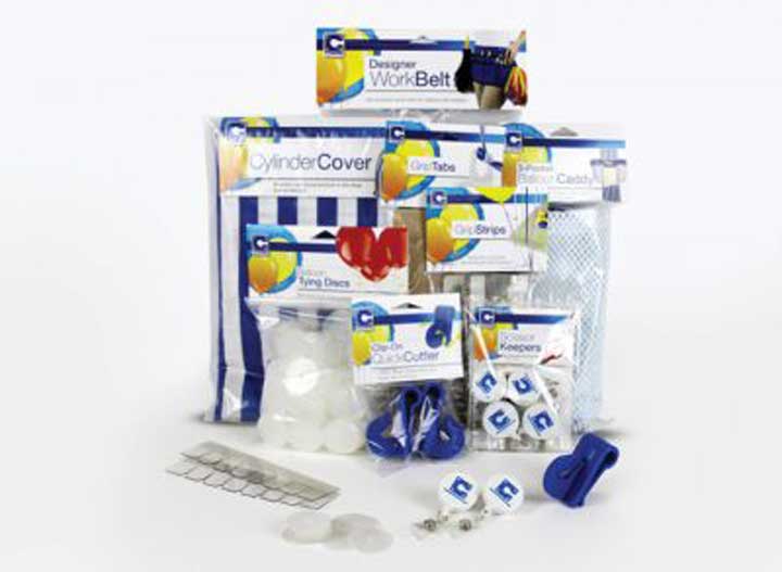 premium-conwin-accessory-starter-kit-ballon-zubeh-r-set-8-tlg image 1