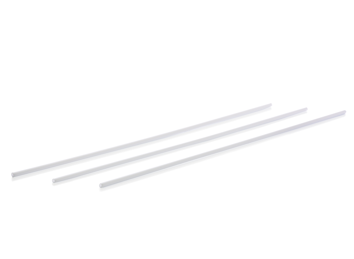 premium-conwin-balloon-accessories-standard-balloon-sticks-30-40-60cm image 1