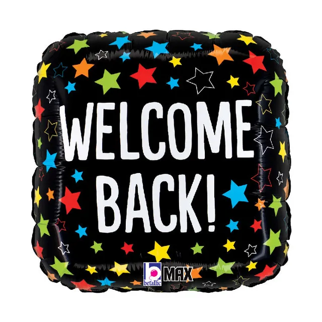 betallic-welcome-back-folienballon-18-spruch image 1