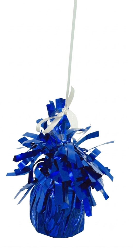 zibi-ballongewichte-bgg-012-folien-ballongewichte-170g-blau-12er image 1