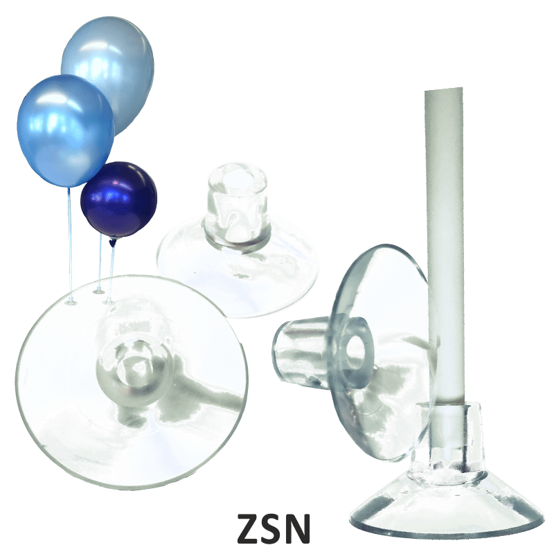 zibi-zsn-saugn-pfe-f-r-5mm-st-be-einzeln-transparent image 4