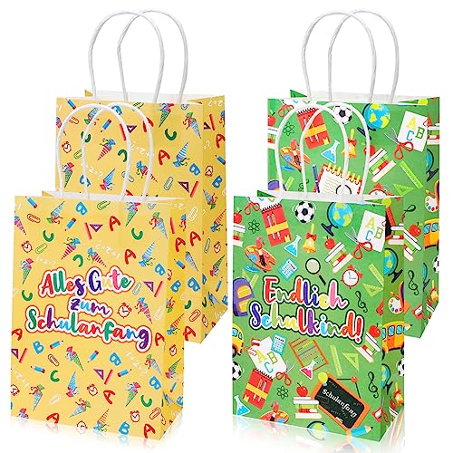 howaf-einschulung-geschenkt-te-12-st-ck-21x15x8cm-abc image 7