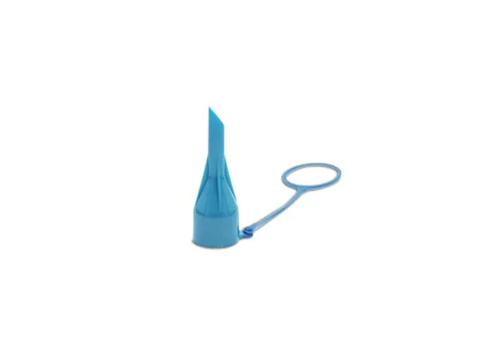 premium-conwin-microair-d-se-ersatzd-se-f-r-ballonpumpe image 1