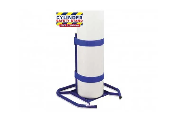 premium-conwin-cylinder-safety-stand-gasflaschenst-nder image 1