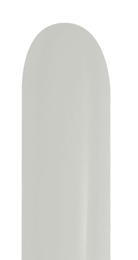 betallic-latex-balloons-crystal-clear-entertainer-nozzles-up-260-50-st image 1