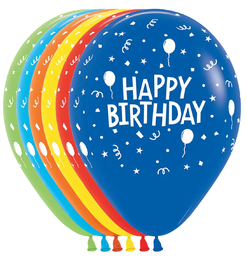 betallic-party-confetti-birthday-latexballon-11-zoll-50-st-ck-bunt image 1