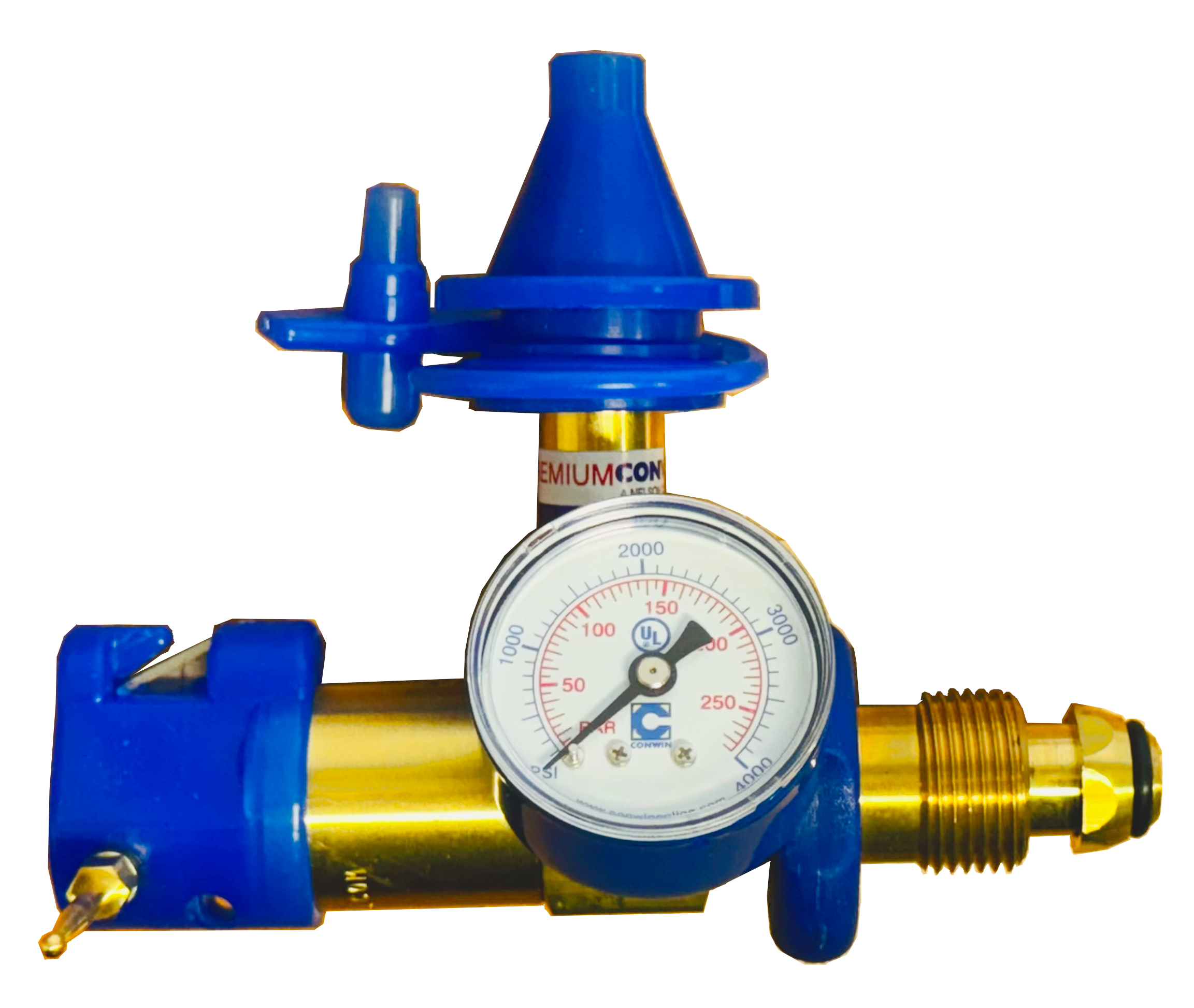 zibi-helium-aufblasger-te-81210-classic-inflator-uk-mit-manometer image 5