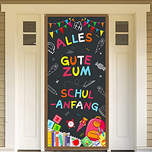 howaf-einschulung-banner-stoff-185x90cm-tafel-motiv image 8