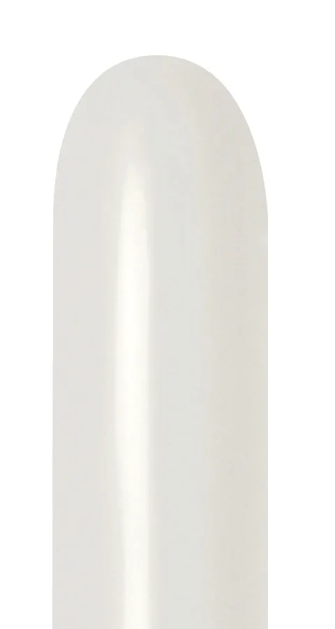 betallic-entertainer-pastel-dusk-cream-modellierballon-50-st-ck image 1