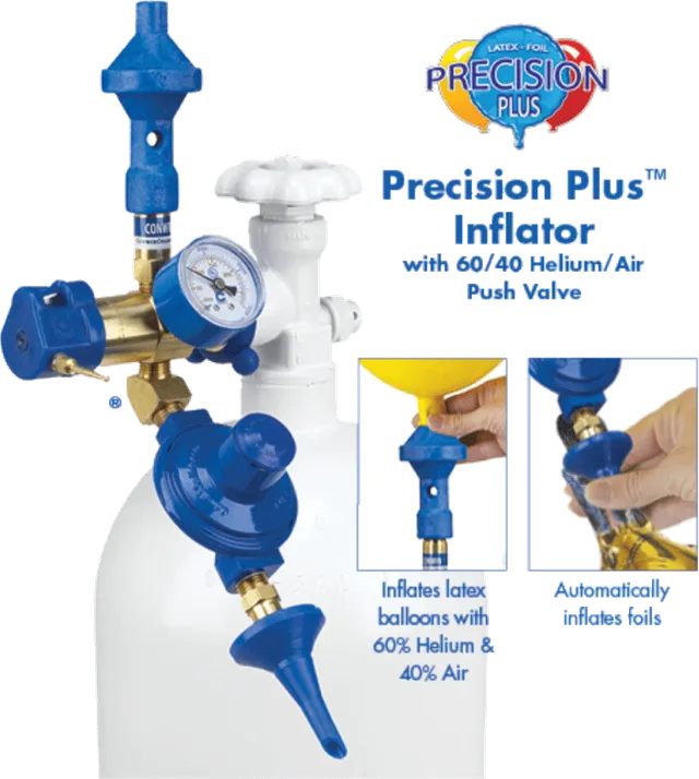 zibi-precision-plus-inflator-60-40-abf-llhahn-83220-manometer image 1
