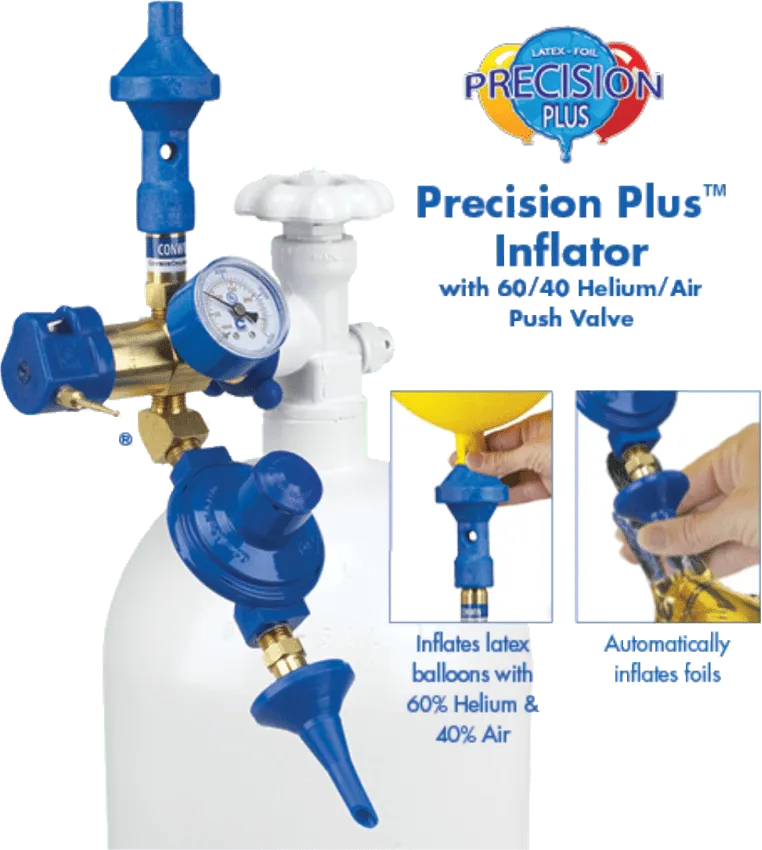 zibi-precision-plus-inflator-60-40-abf-llhahn-83220-manometer image 1