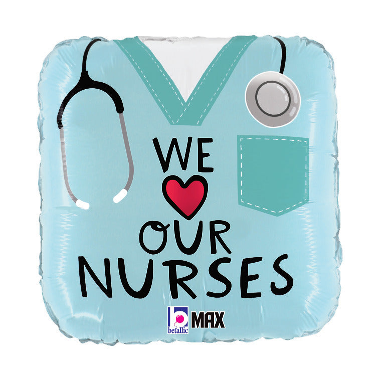 betallic-we-love-our-nurses-folienballon-18-pflege image 1