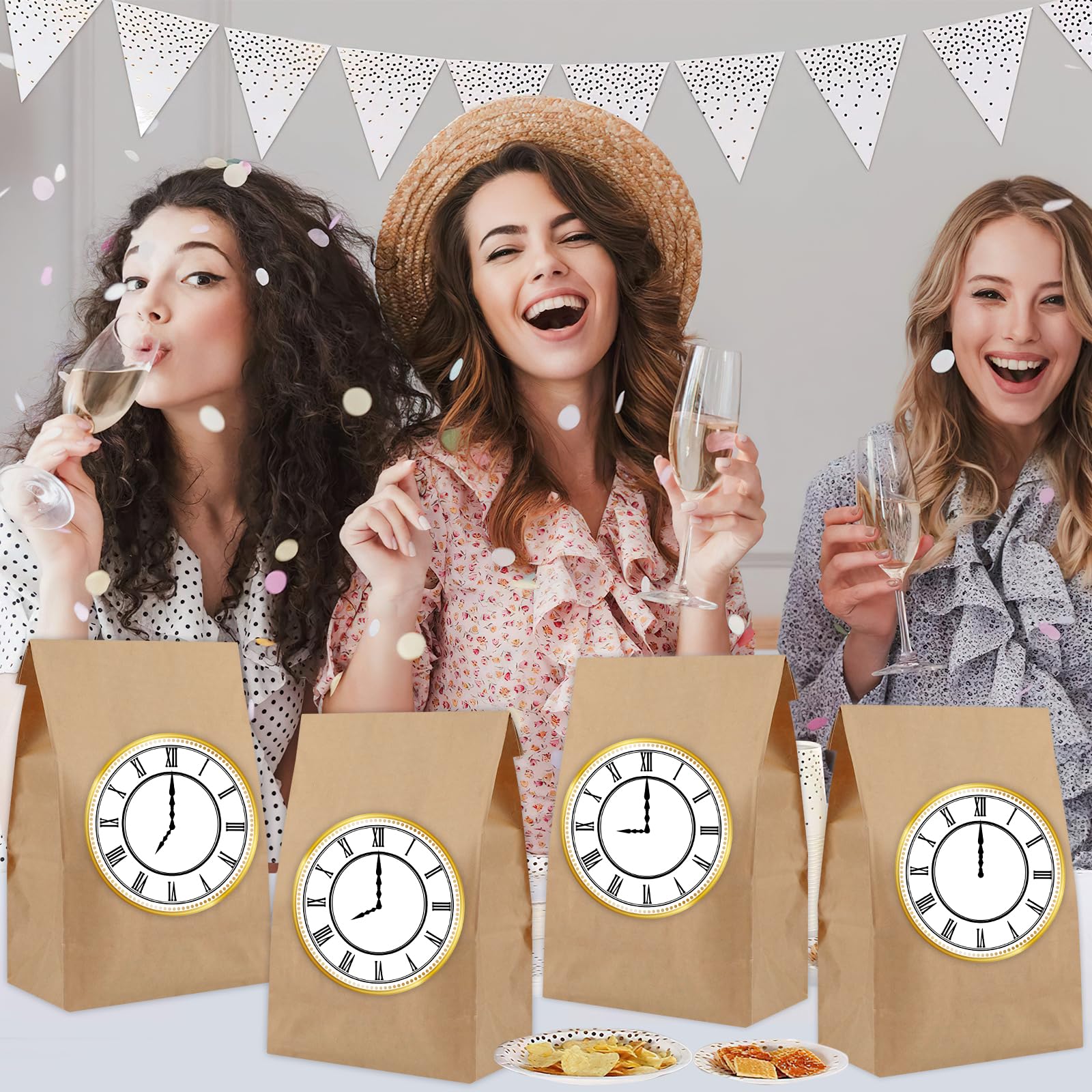 howaf-silvester-countdown-t-ten-kraftpapier-6-st-ck image 6