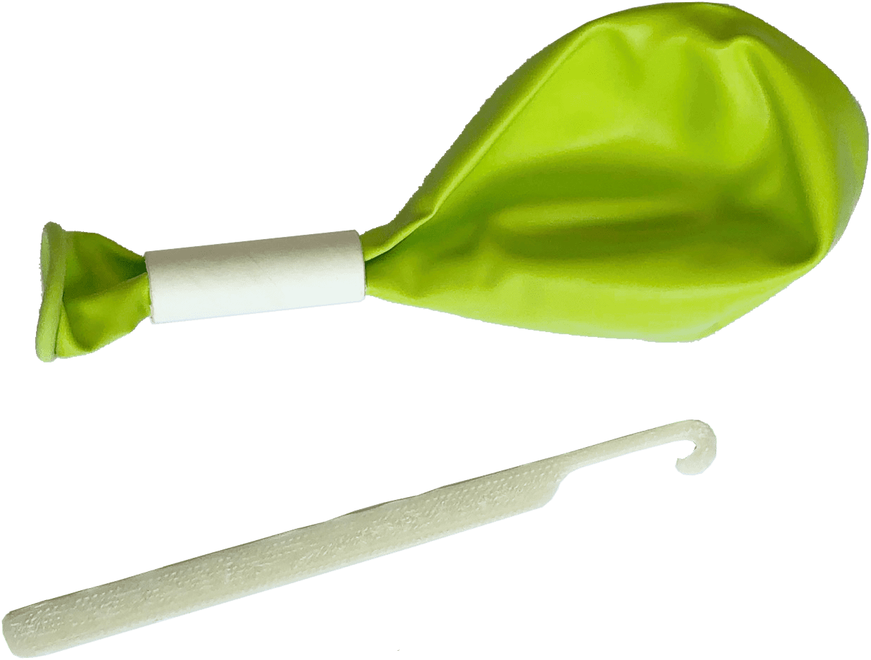 zibi-ballon-haltest-be-pss30-papier-ballonst-be-30-cm-100-st-ck image 4