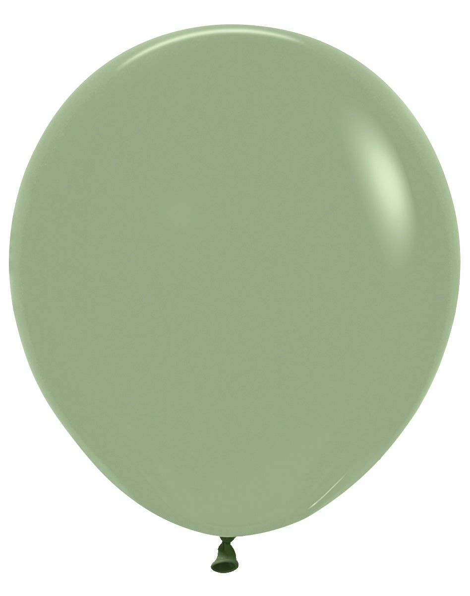 betallic-latex-balloons-deluxe-eucalyptus-latexballon-11-gr-n image 6
