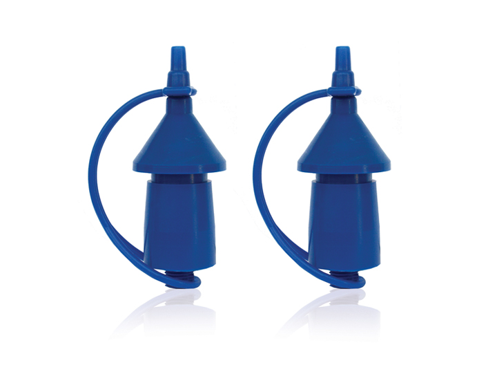 premium-conwin-sound-reduction-outlets-sr-auslass-set image 1