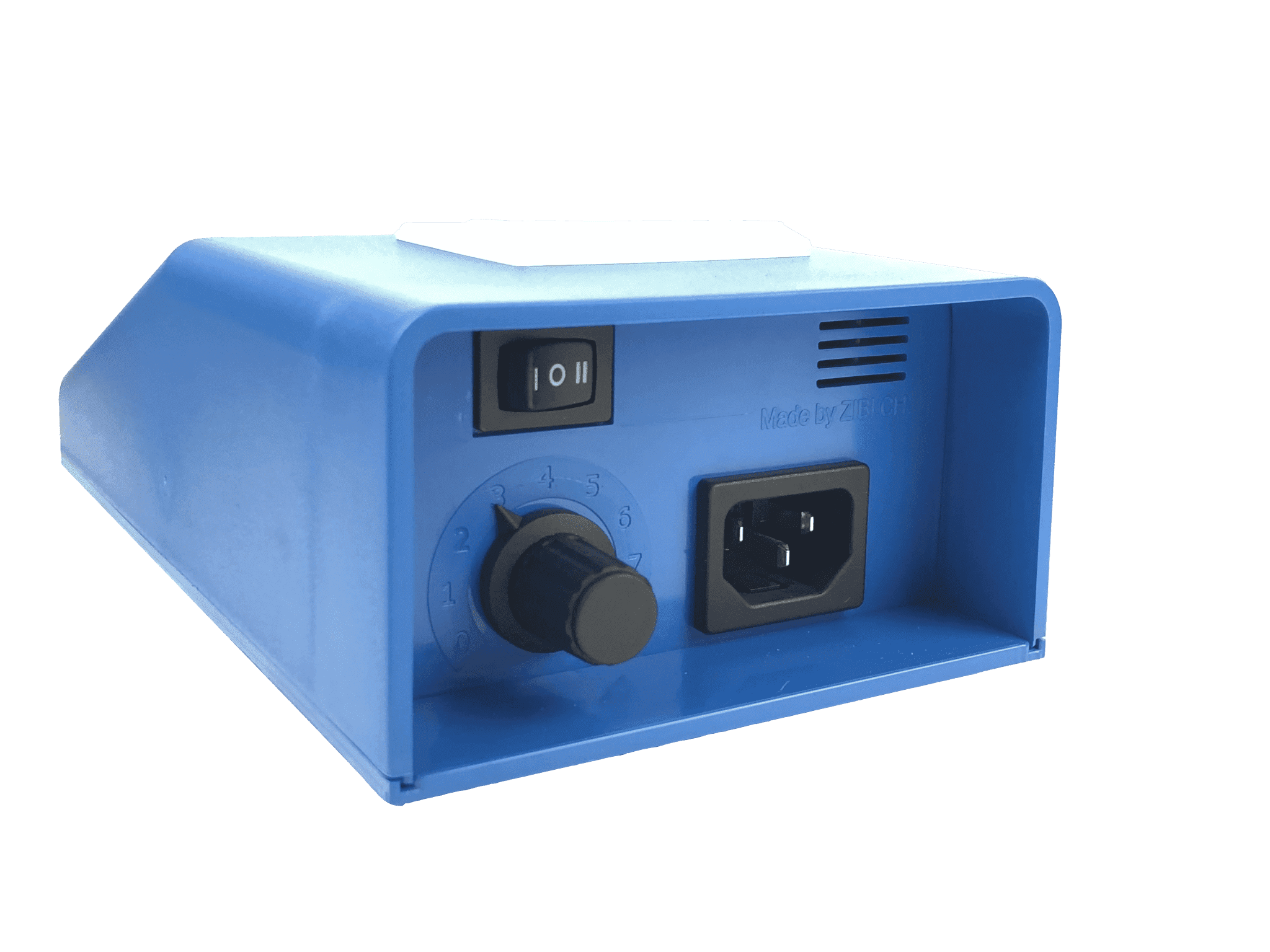 zibi-luftballonpumpe-z-fs-fussschalter-f-r-z-32-mit-timer image 3