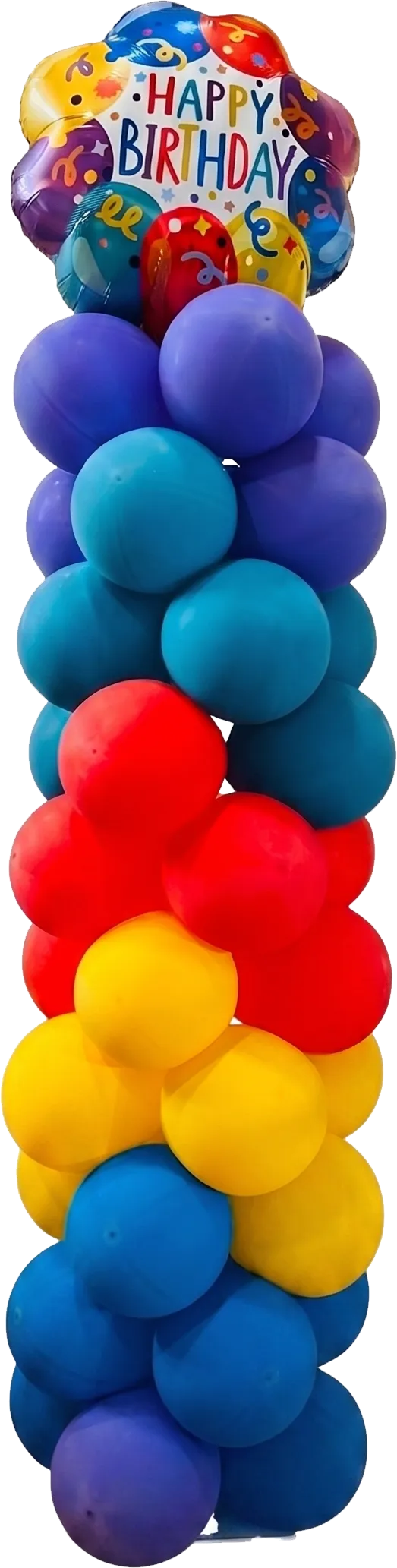 zibi-ballondeko-gestelle-z-sg40-ballons-ulen-gestell-210-cm-metall image 1