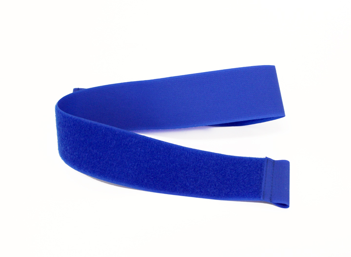 premium-conwin-ersatz-klettband-f-r-flaschenwagen-st-nder image 1