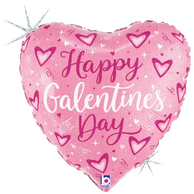 betallic-foil-balloons-happy-galentine-s-day-folienballon-18 image 1