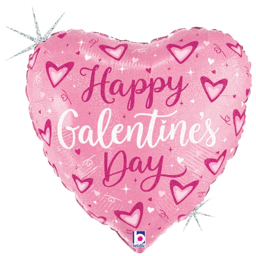 betallic-foil-balloons-happy-galentine-s-day-folienballon-18 image 1