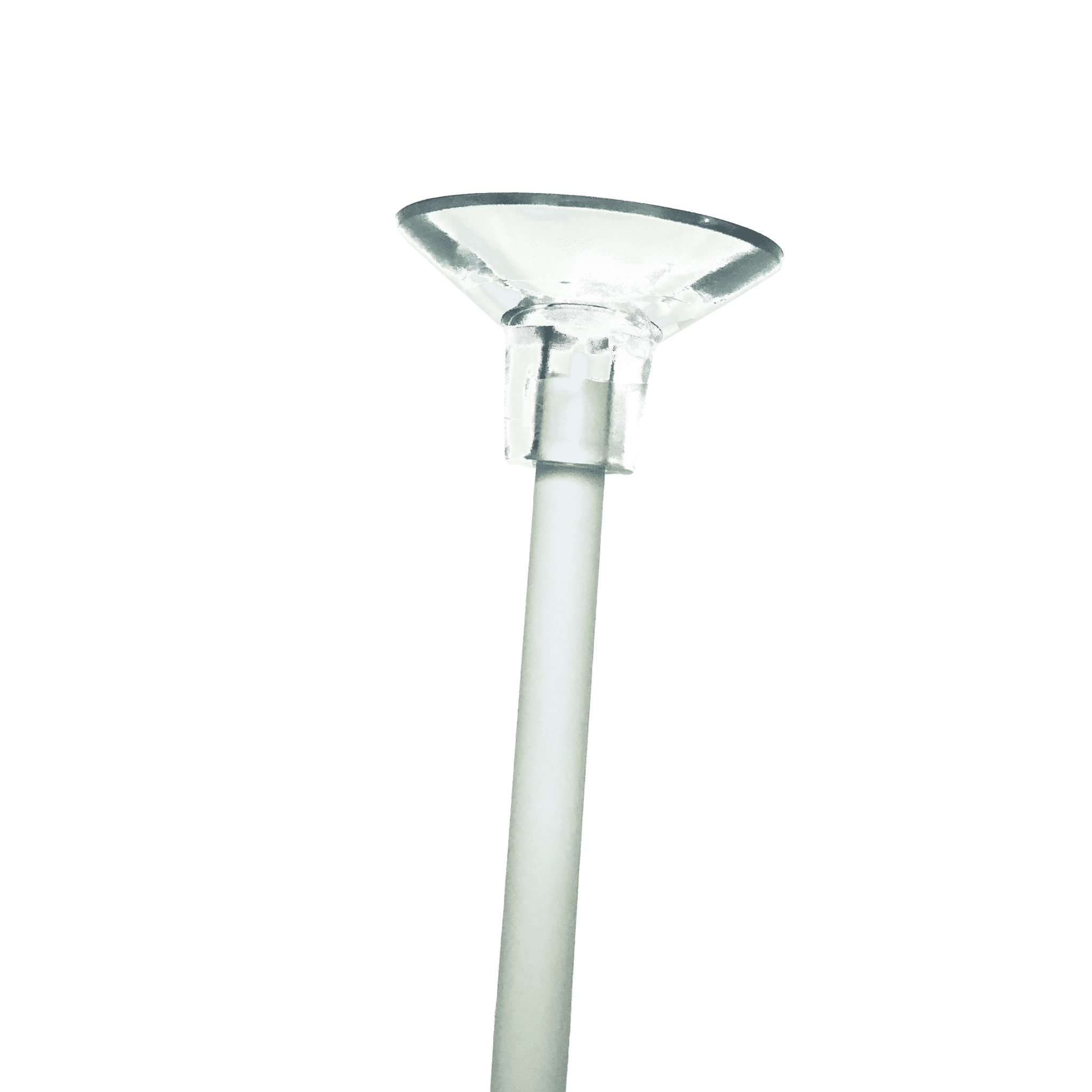 zibi-zsn-saugn-pfe-f-r-5mm-st-be-einzeln-transparent image 5