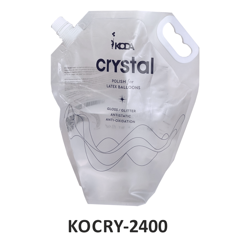 zibi-koda-crystal-ballonglanz-nachf-llpack-2-4-l image 1
