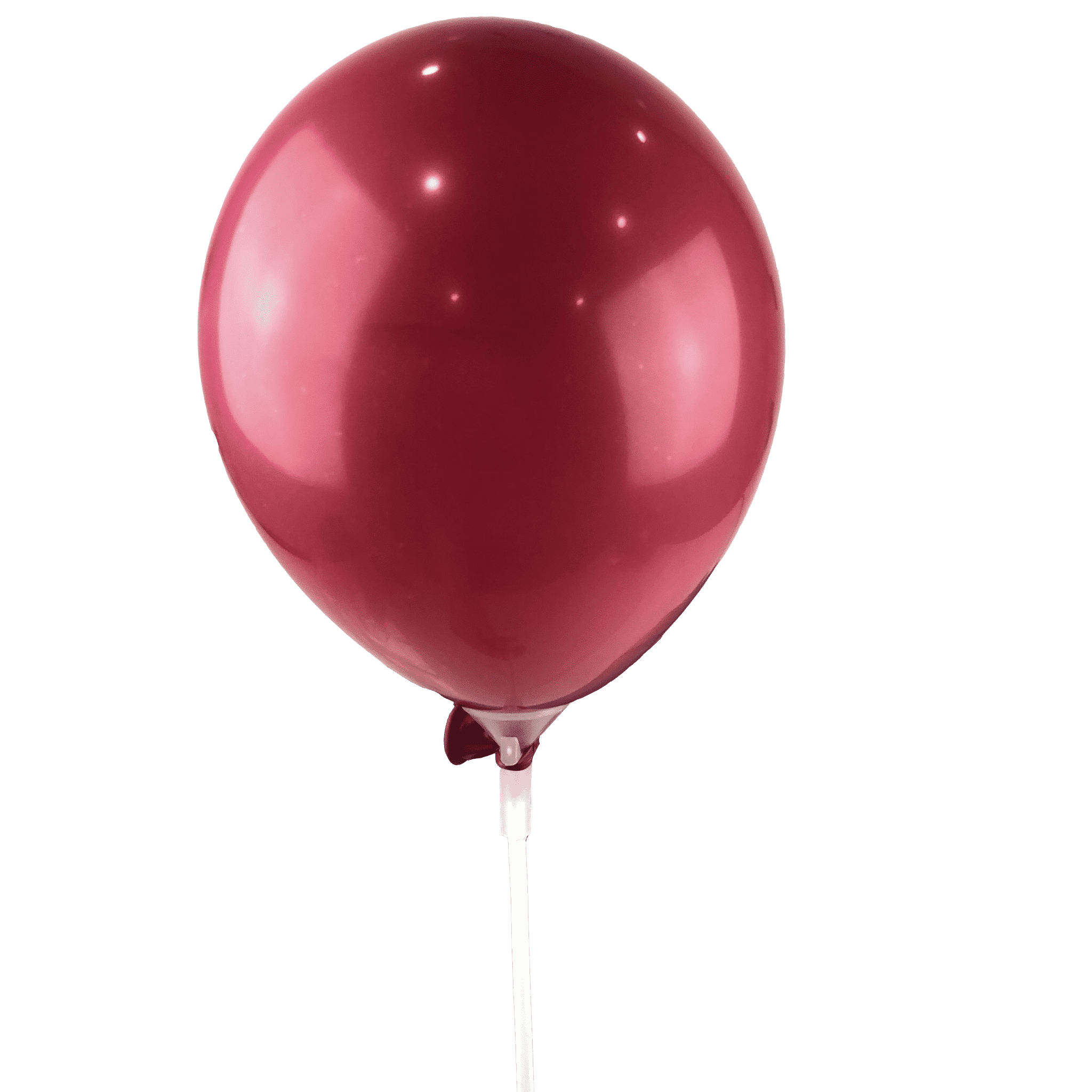 zibi-mzs40-minist-be-ballon-haltest-be-40-cm-2000-st-ck image 5