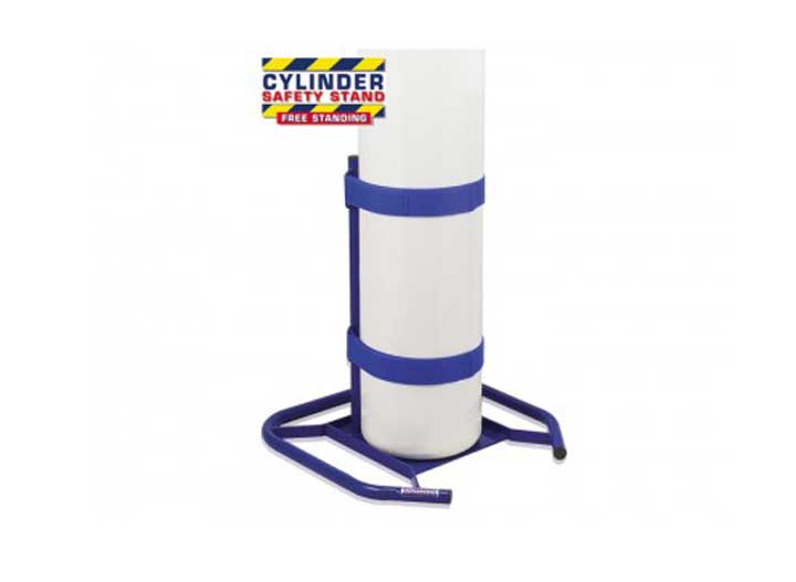 premium-conwin-cylinder-safety-stand-gasflaschenst-nder image 1