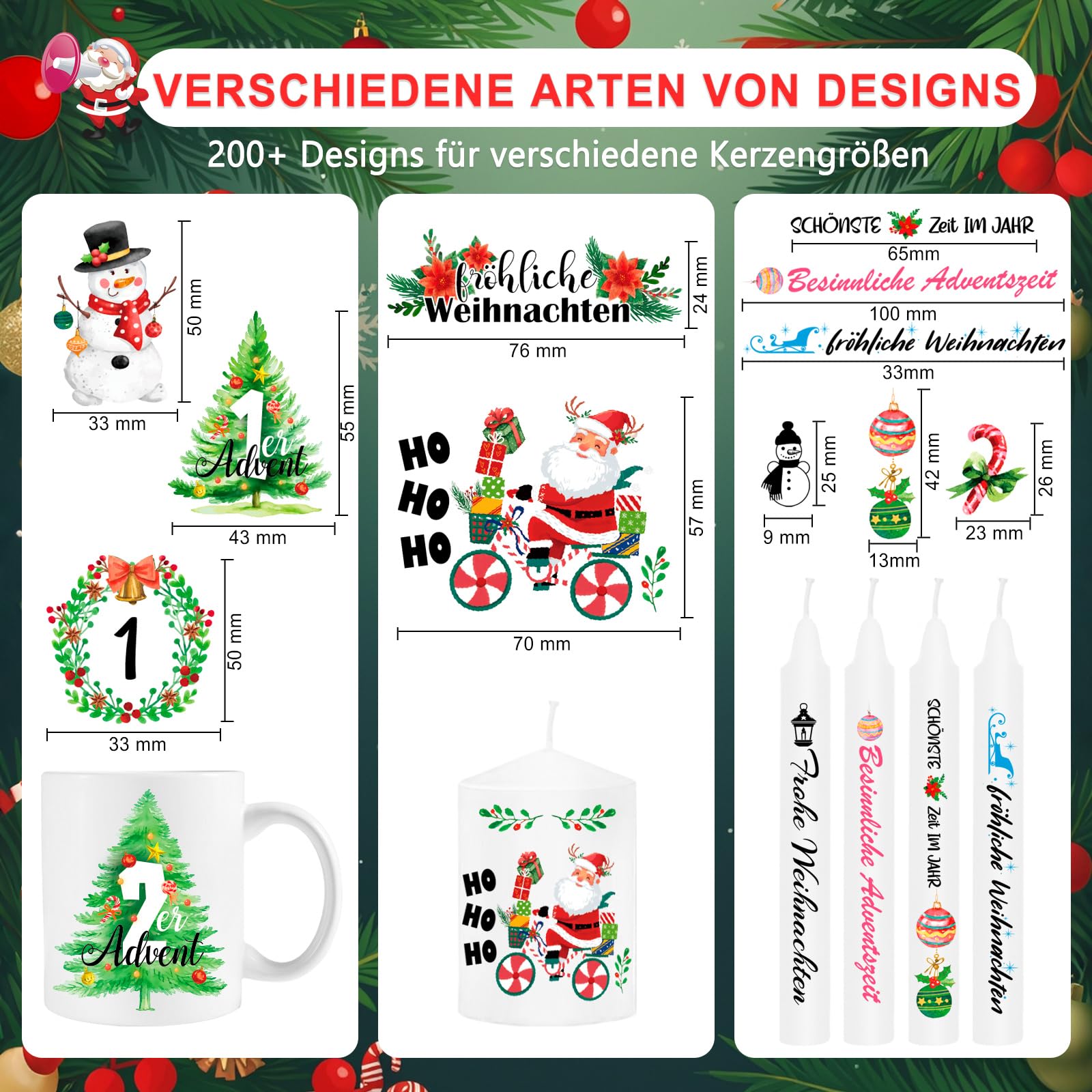 howaf-kerzentattoos-weihnachten-7-b-gen-zahlen-1-24 image 3