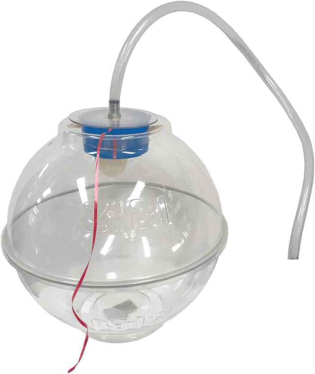zibi-stuffer-ger-t-z-bvk-ballon-verpackungs-kugel-mit-zubeh-r image 1