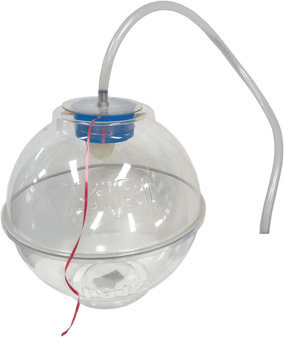 zibi-stuffer-ger-t-z-bvk-ballon-verpackungs-kugel-mit-zubeh-r image 1