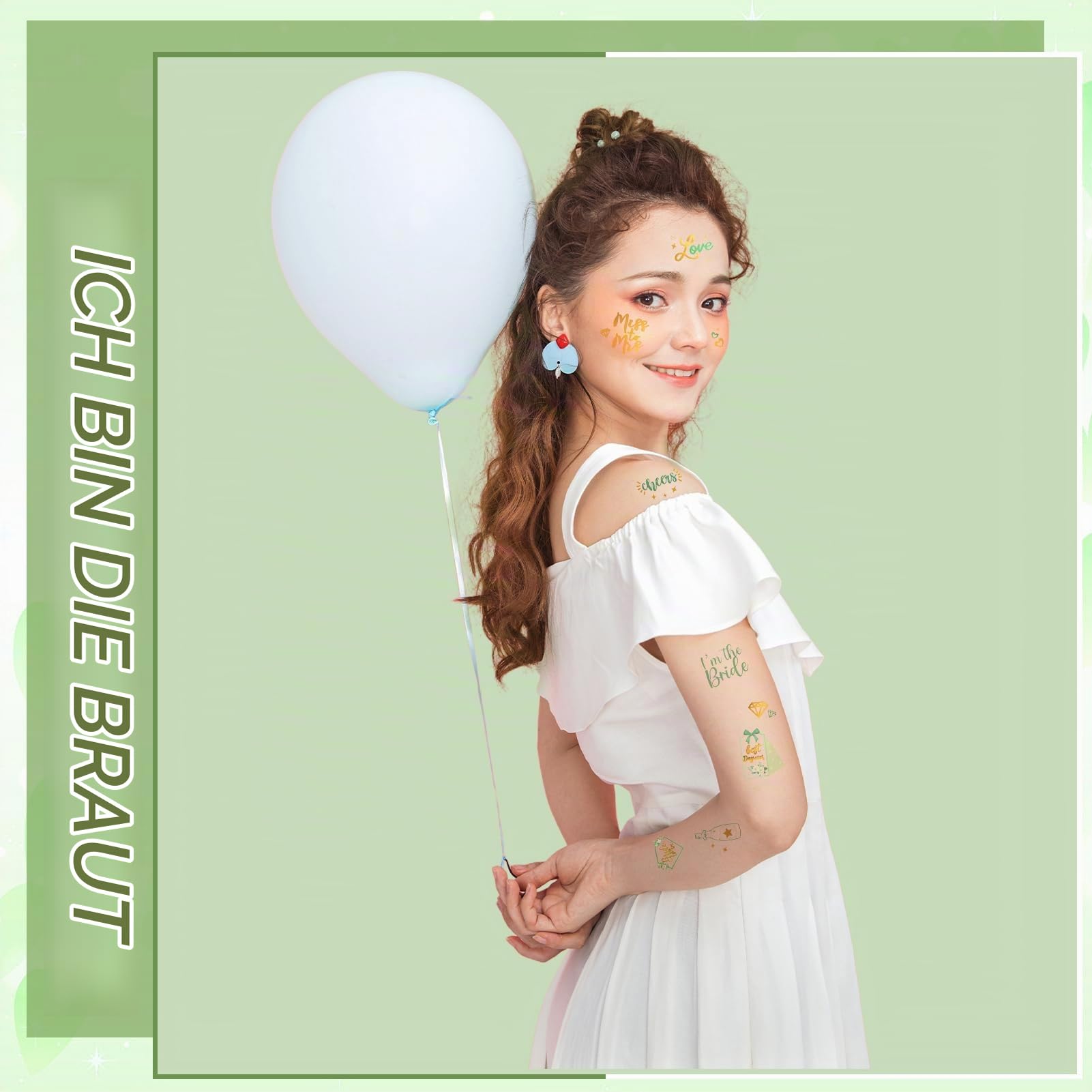 howaf-jga-tattoos-frauen-gr-n-gold-2-bl-tter-team-bride image 7