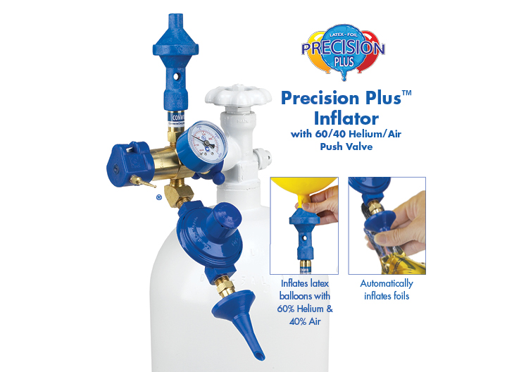 premium-conwin-precision-plus-inflator-f-llger-t-helium-auto-stopp image 3