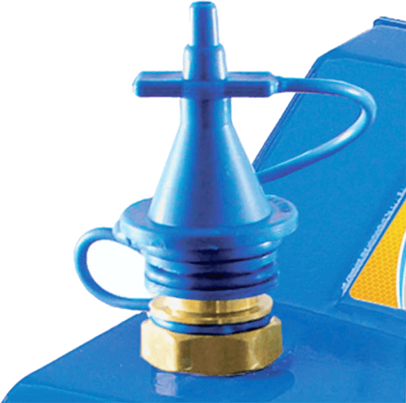 zibi-luftballonpumpe-00032-friction-fit-outlets-2-st-ck-ersatz image 1