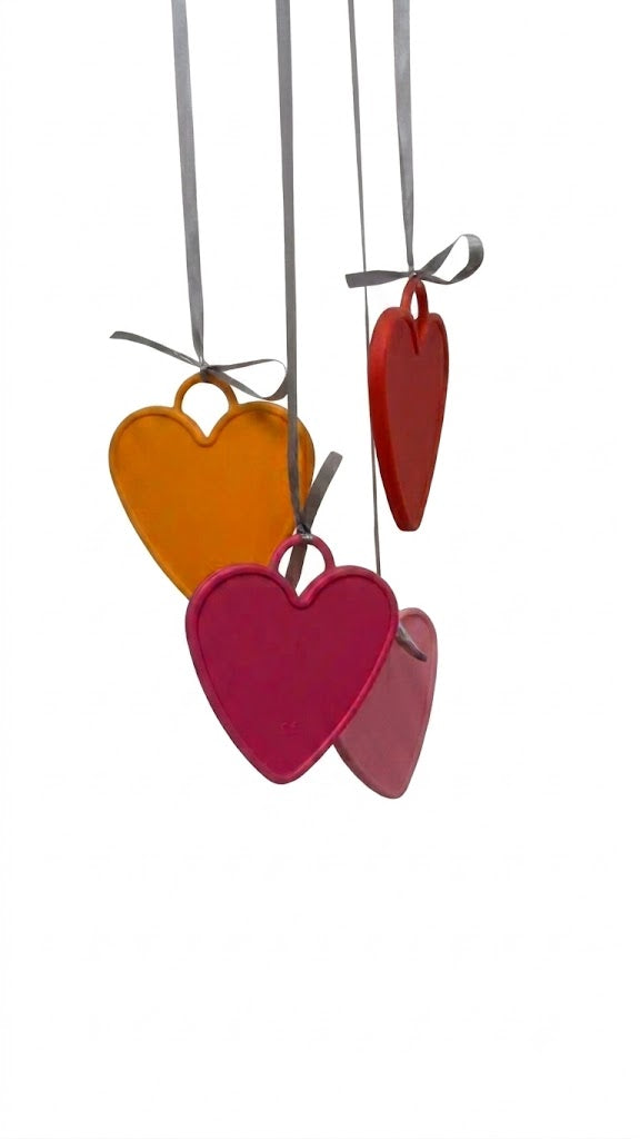 zibi-ballongewichte-bgmh-herz-15-g-100er-pack-bunt-f-r-folie image 1