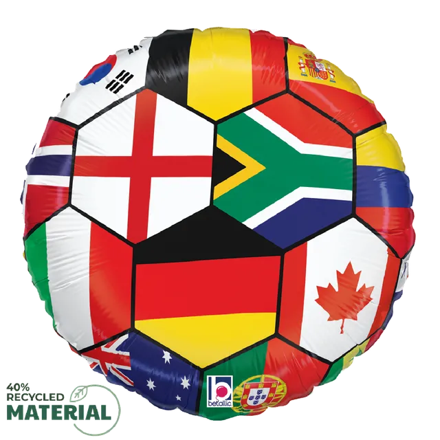 betallic-foil-balloons-soccer-ball-nations-folienballon-18-flat image 1