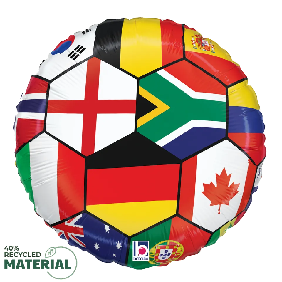 betallic-foil-balloons-soccer-ball-nations-folienballon-18-flat image 1