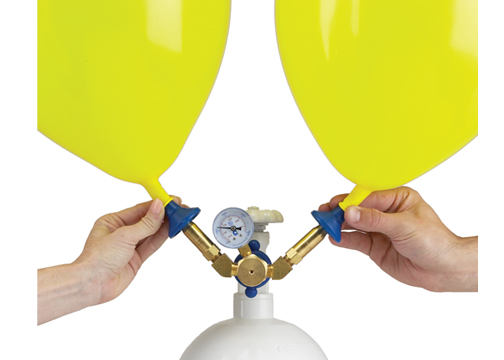 premium-conwin-speed-inflators-schnellf-ller-helium image 4