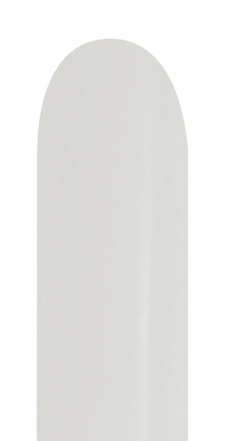 betallic-latex-balloons-silk-oyster-white-entertainer-260-50er image 1