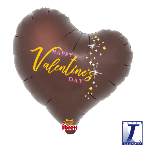 takara-ibrex-jelly-heart-14-valentine-chocolate-ballon image 1