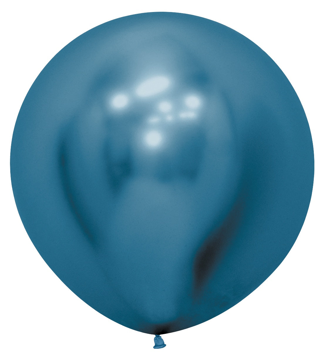 betallic-latex-balloons-reflex-blue-latexballon-blau-11-zoll image 7